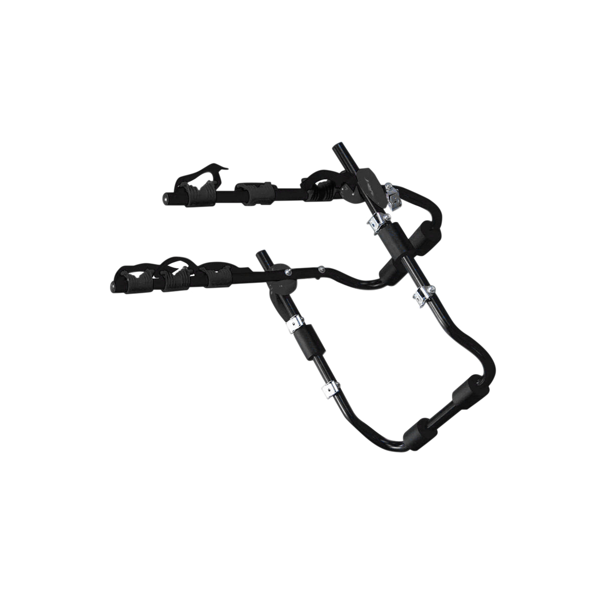 BORMANN ΒΑΣΗ ΑΥΤΟΚΙΝΗΤΟΥ ΜΕΤΑΦΟΡΑΣ ΠΟΔΗΛΑΤΟΥ 3 ΘΕΣΕΙΣ BWR5044