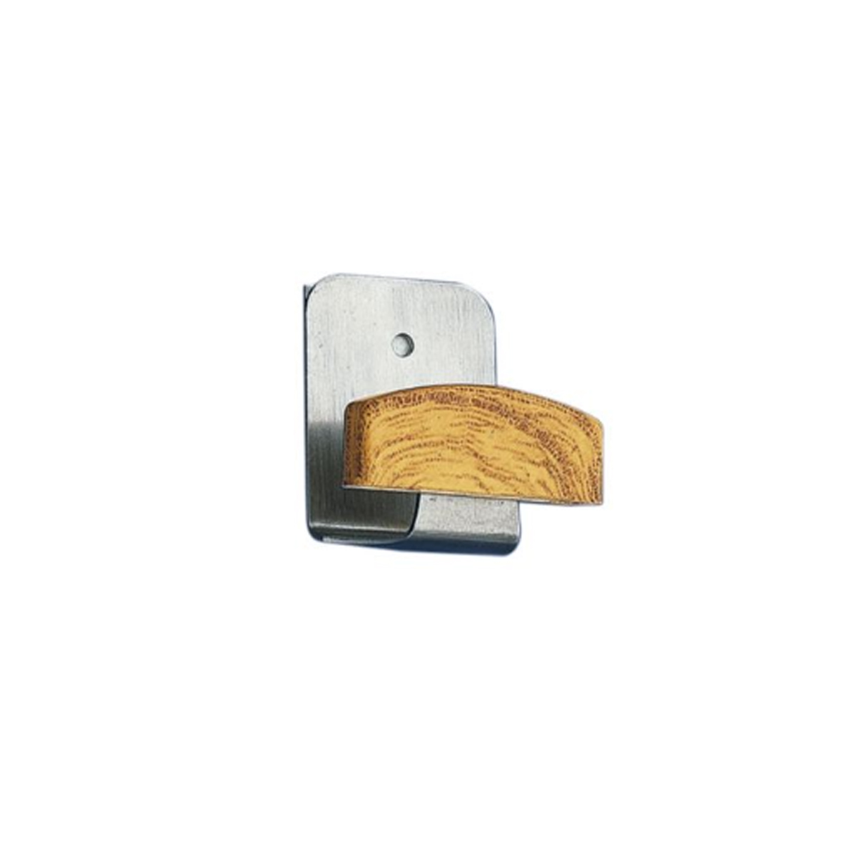 DOOR HANGERS FOR CLOTHES AND HAT 8 50X40 MM