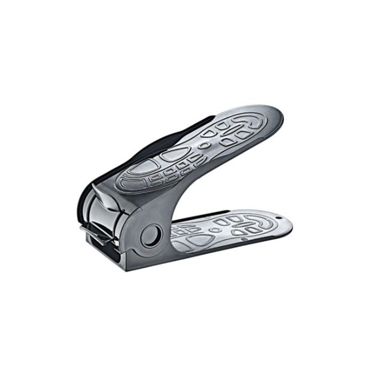 SHOE STORAGE CASE FOR 1 PAIR AK516