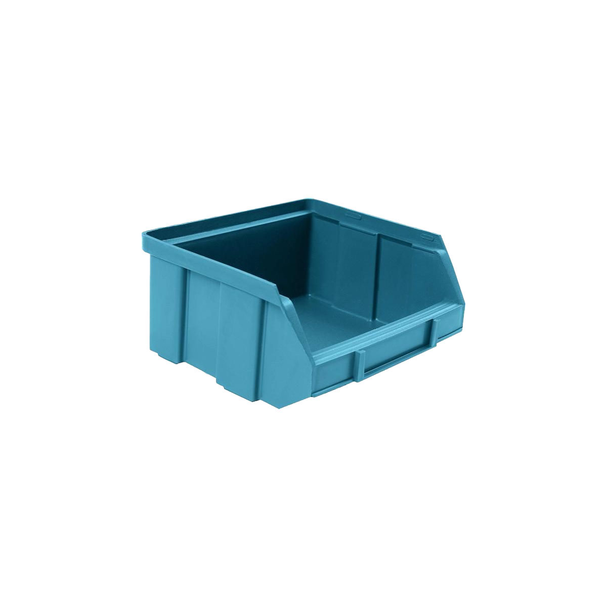 ARTPLAST STACKING BOX