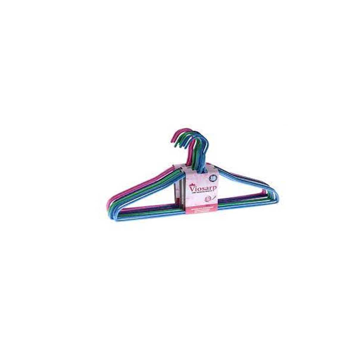 METAL HANGER 3 PCS VC1661