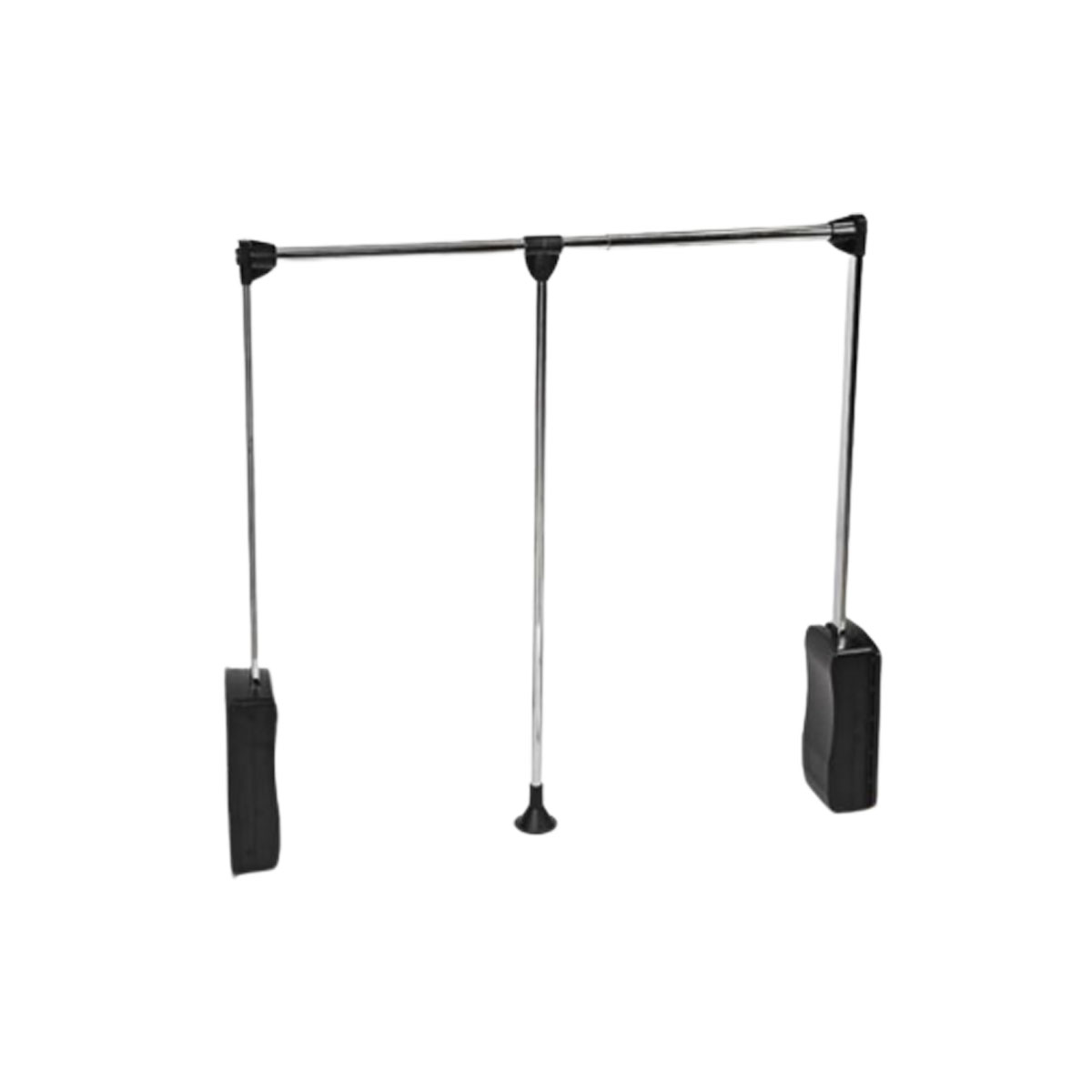 CABINET ELEVATOR 12KG