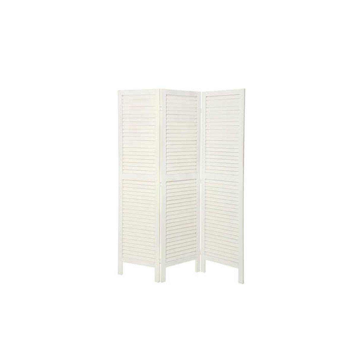 WOODEN SCREEN 170X40CM