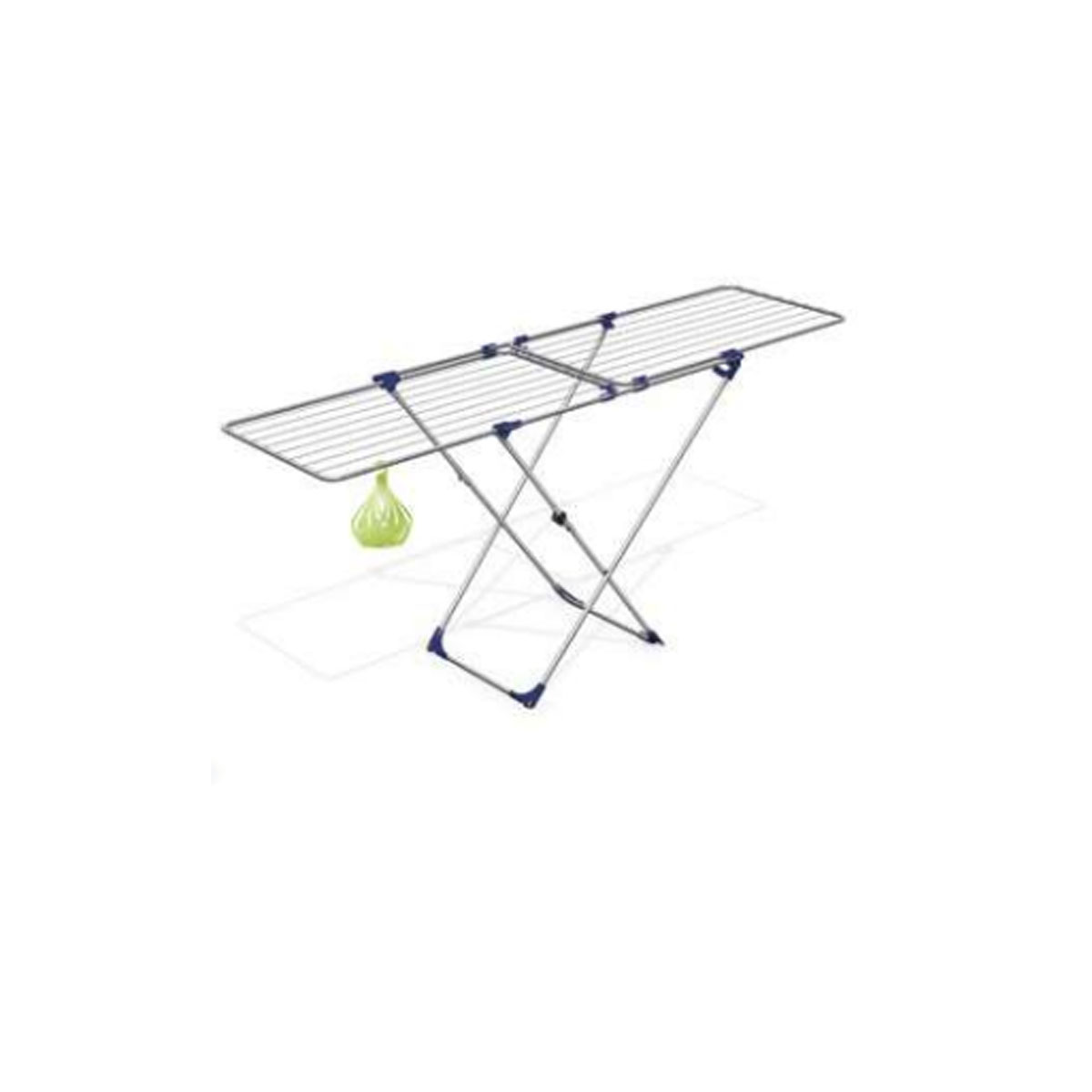 FOLDING DRAWER CLOTHES DRYING RACKS 22 M DUBAI ITALIAN IRON AND CIGNO LANDWING HOLDER