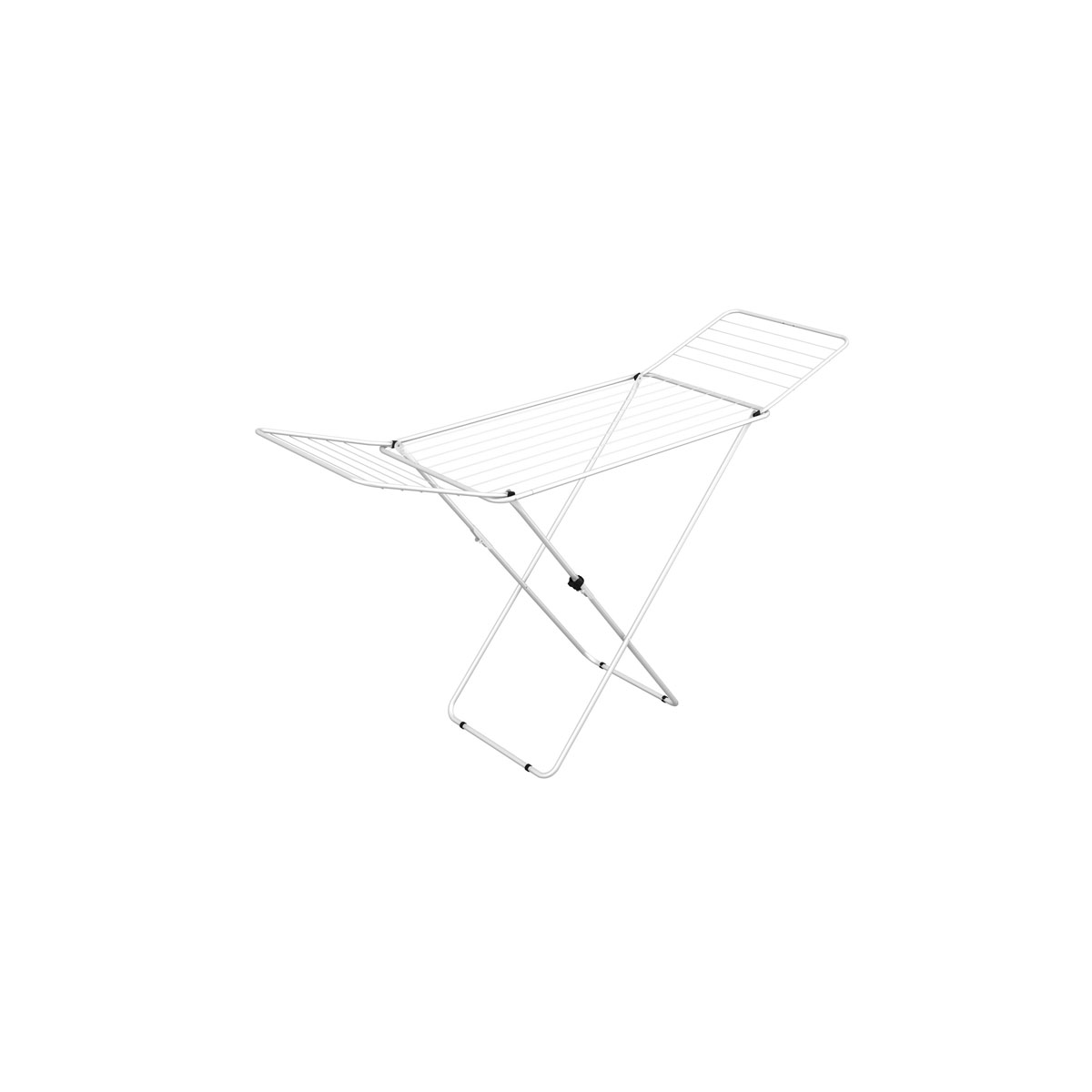 CLOTHES DRYING RACK 18 M JOLLY IRON