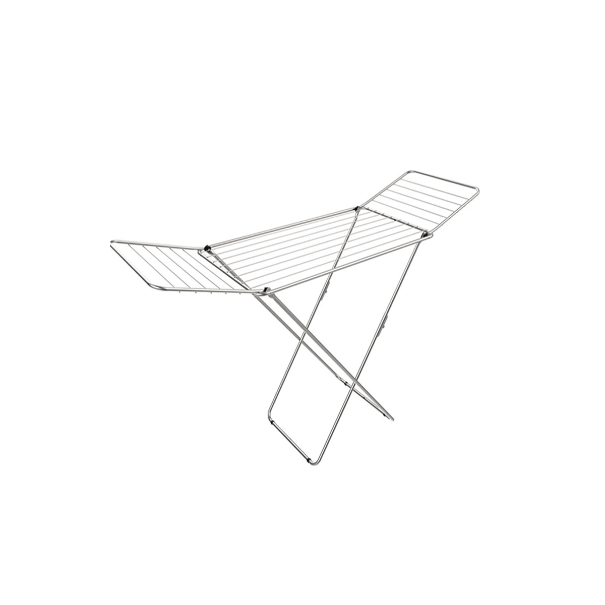 SIMPLE FOLDABLE 18 M VIOLET METALLIC