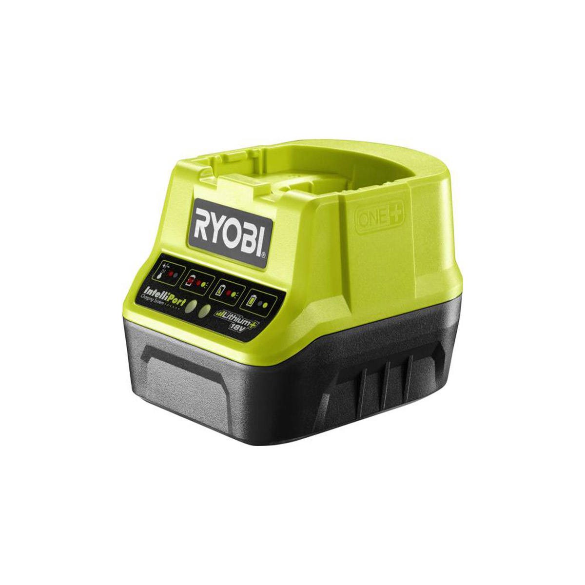 RYOBI BATTERY CHARGER 18V RC18150