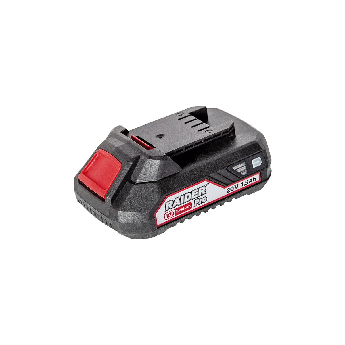 RAIDER BATTERY R20 20V RDP-R20
