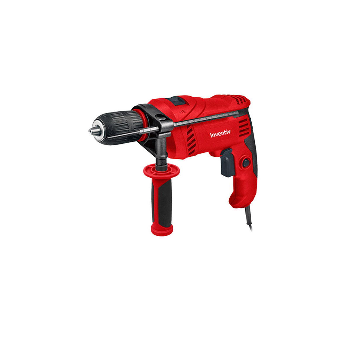 INVENTIV ROTARY HAMMER 800W