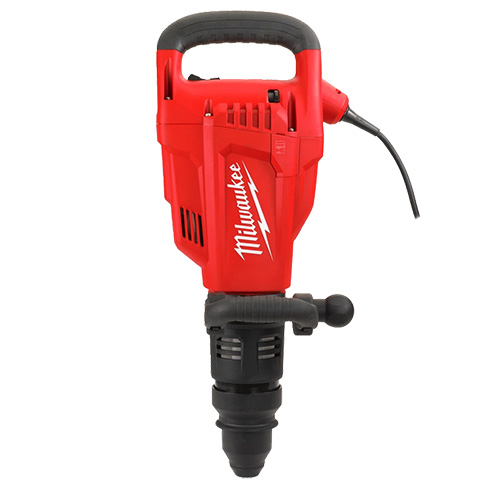 MILWAUKEE K1000S SDS-MAX BREAKING HAMMER 1750W