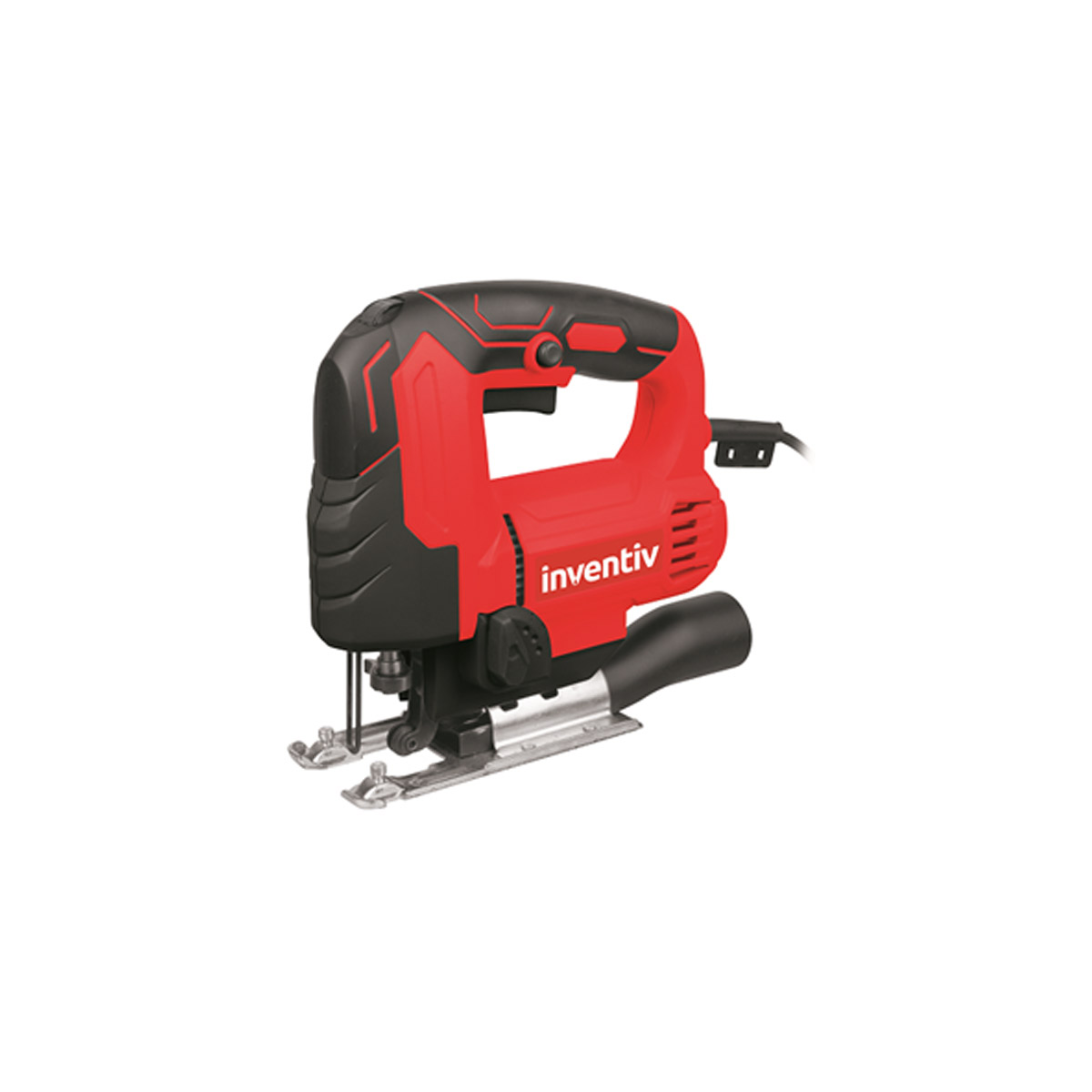 INVENTIV JIGSAW 500W