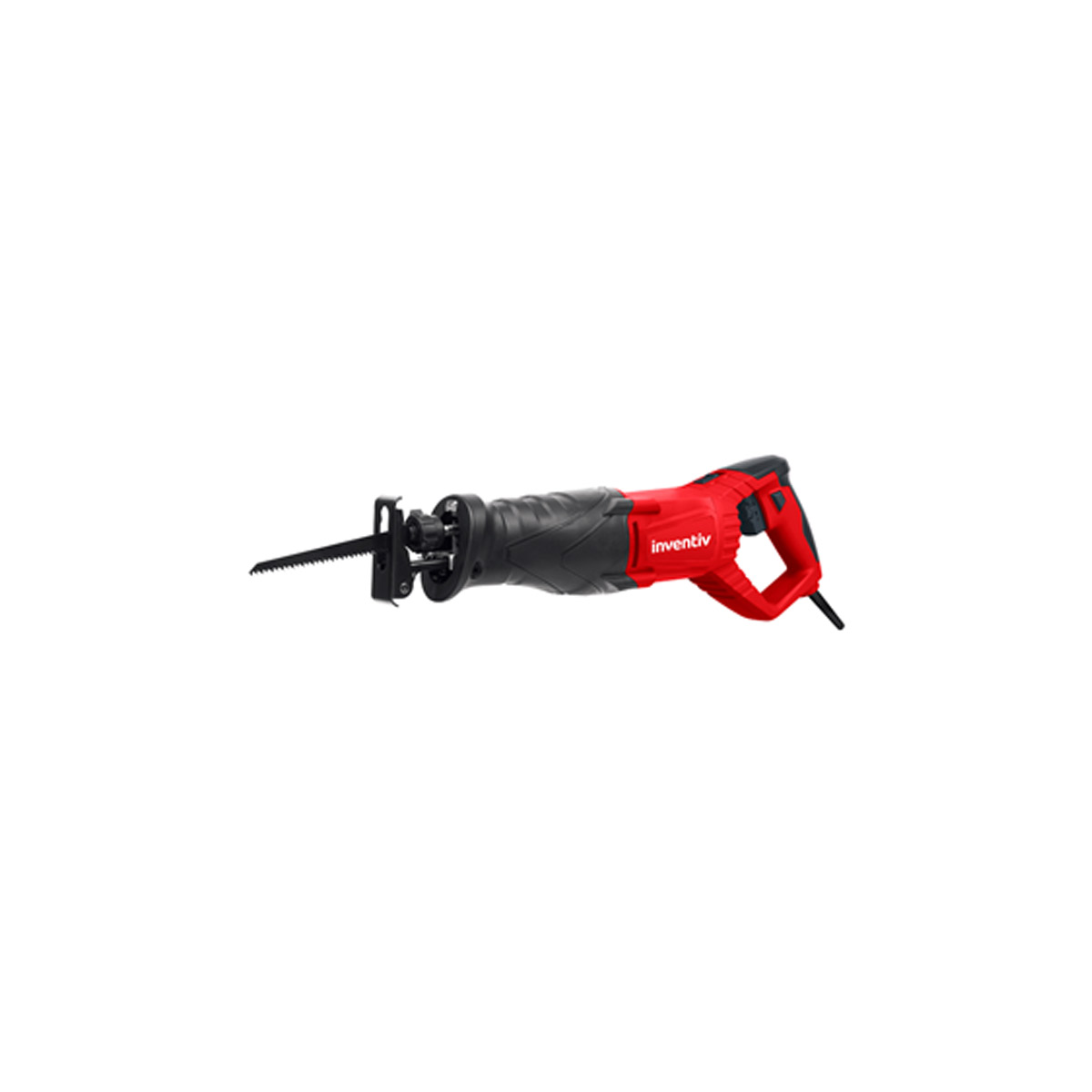 INVENTIV SABRE SAW 850W