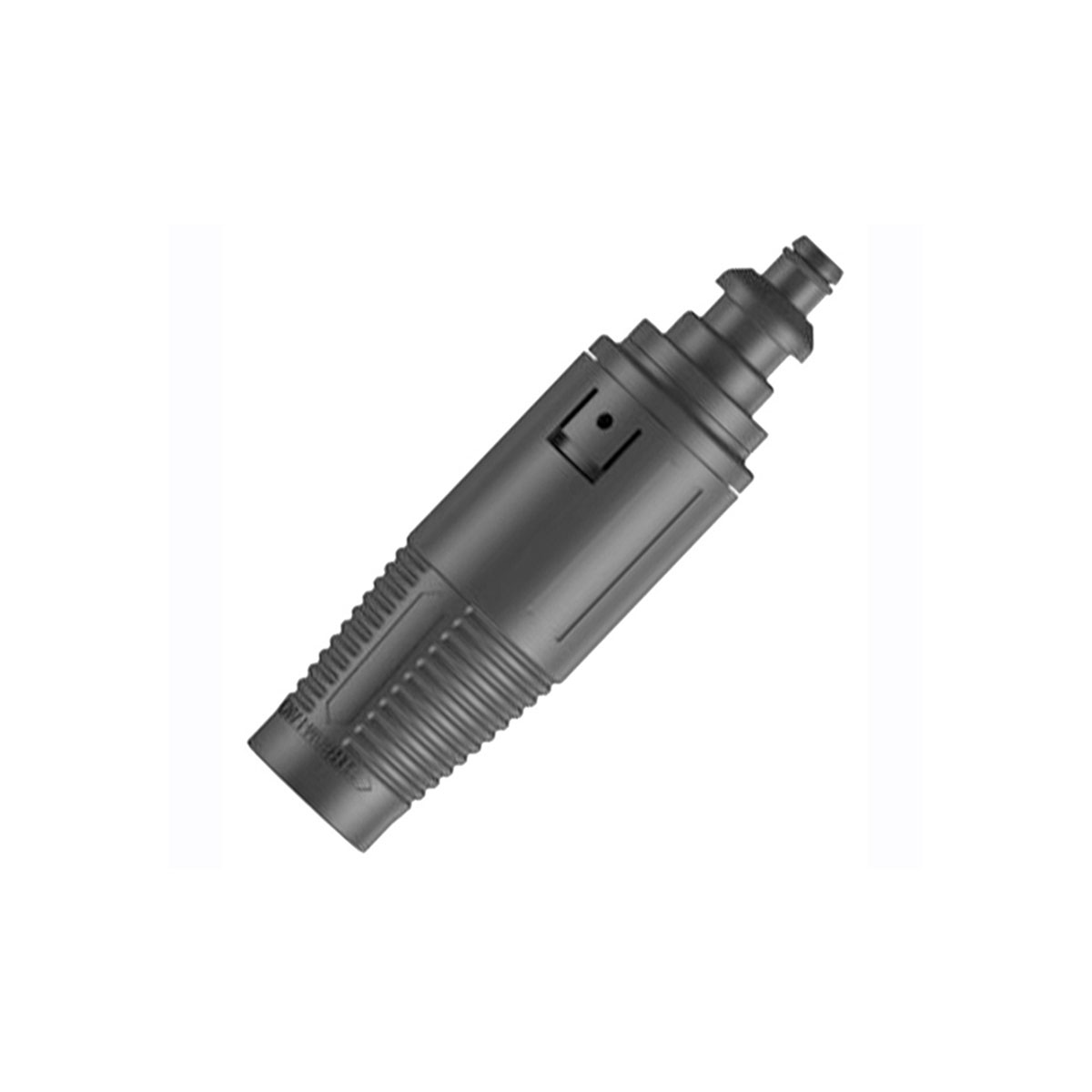 STANLEY 41944 ADJUSTABLE JET NOZZLE