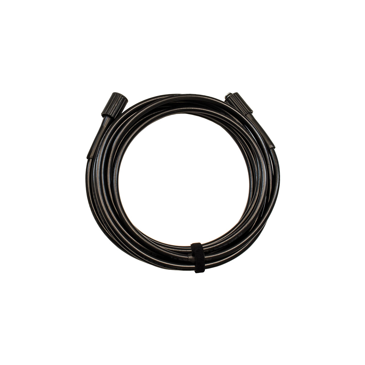 ANNOVI REVERBERI 41560 HIGH PRESSURE HOSE