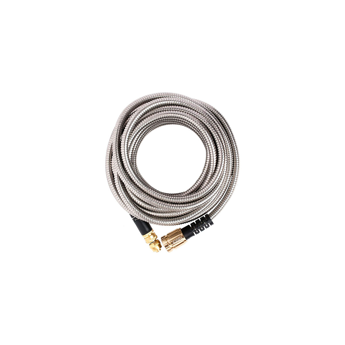 STANLEY HP 41962 HIGH PRESSURE HOSE 8M PU