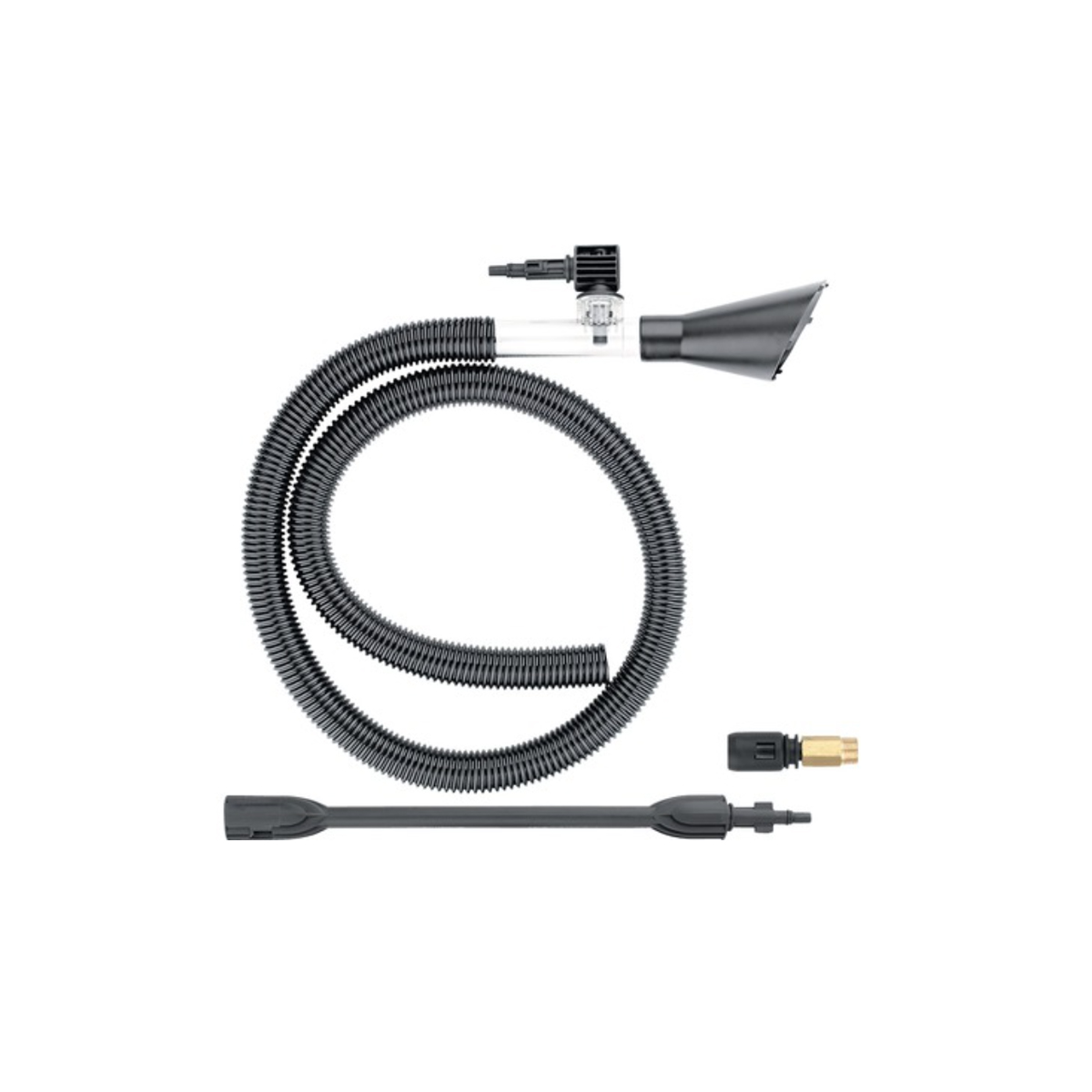 STANLEY WATER SUCTION SET 41956