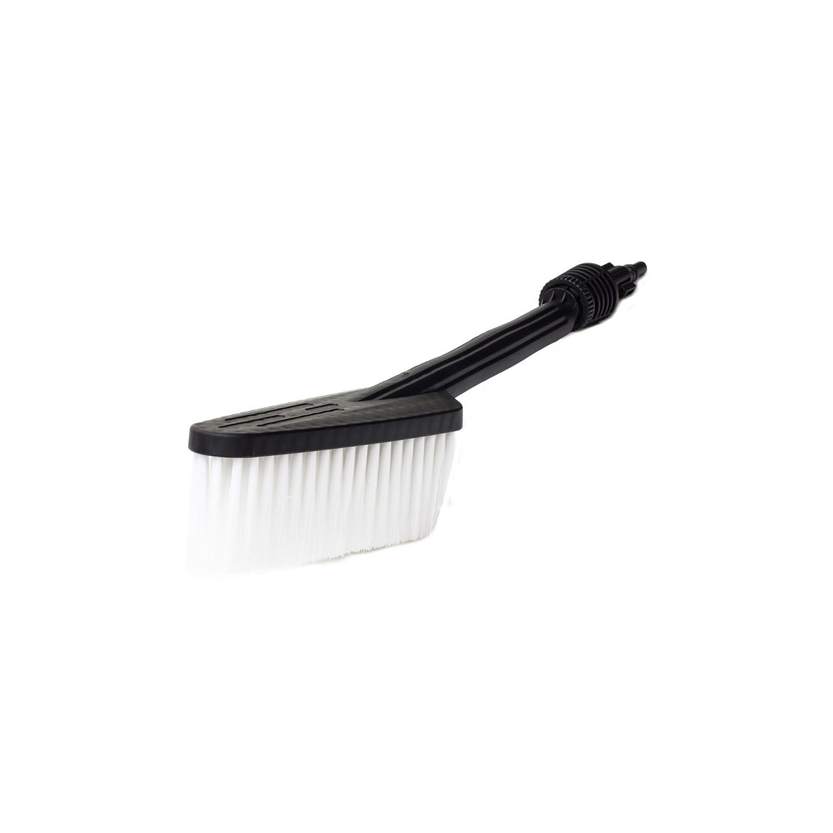STANLEY 41954 FIXED BRUSH