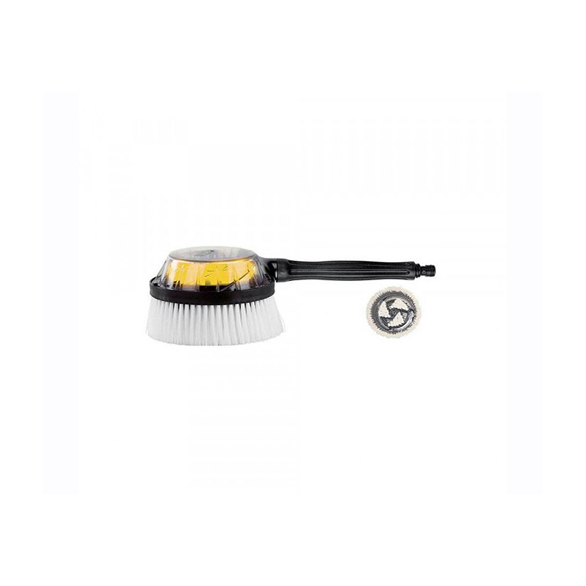 STANLEY 41955 ROTARY BRUSH