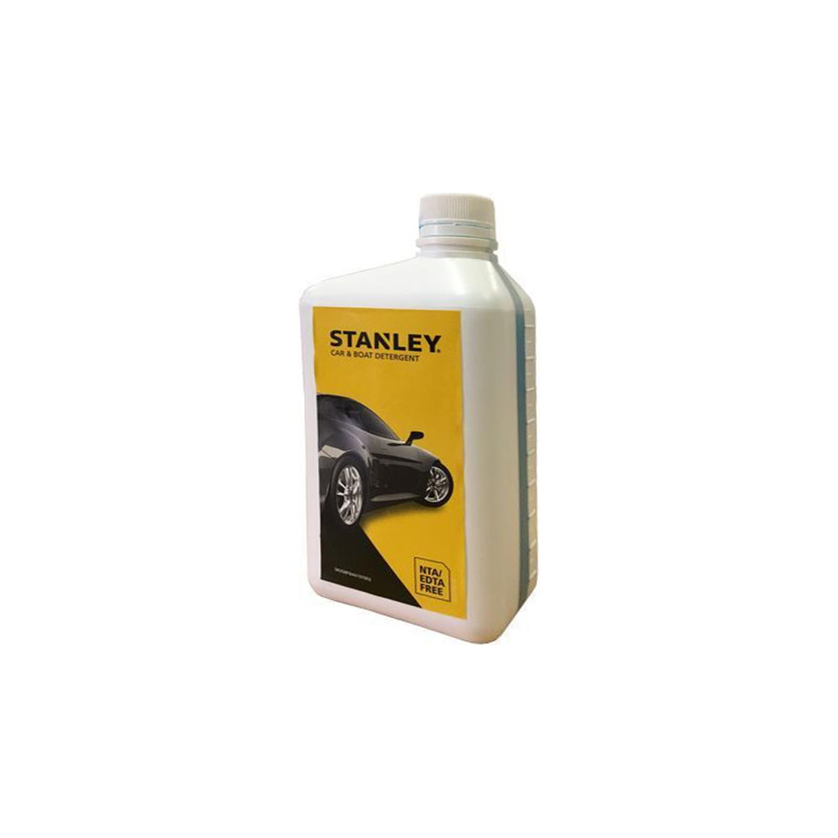STANLEY 41970 DETERGENT FOR CARS