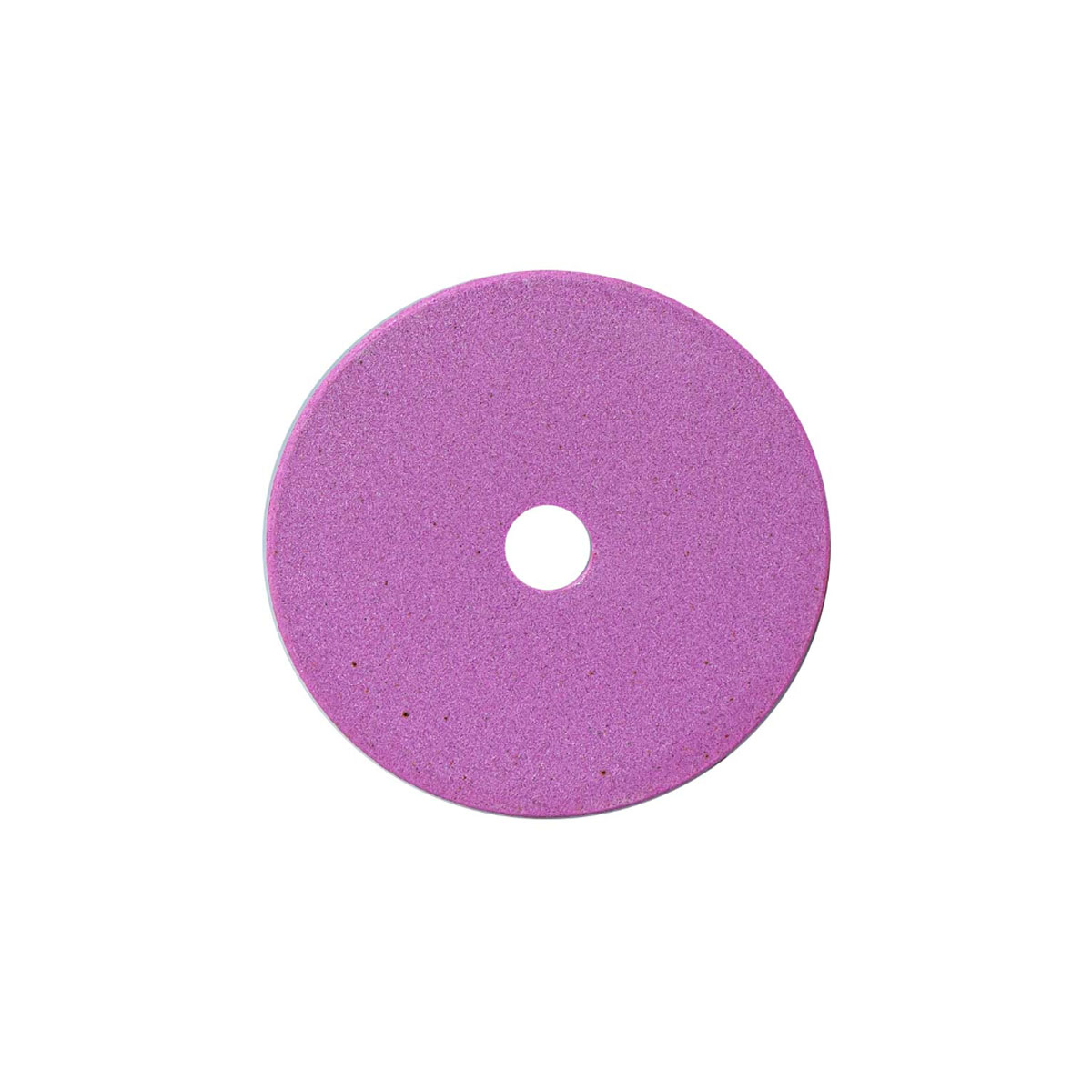 PROFESSIONAL GRINDING DISC Φ145Χ22,2Χ3,2MM ES9100