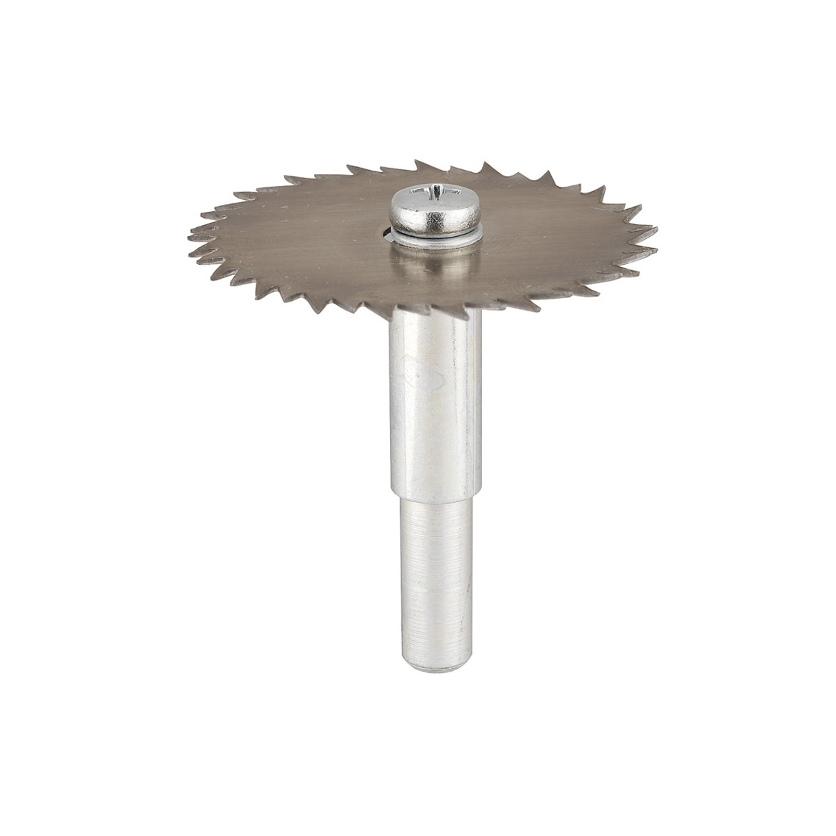 KWB DISC WOOD MILLER FOR GROOVES 45X0.8