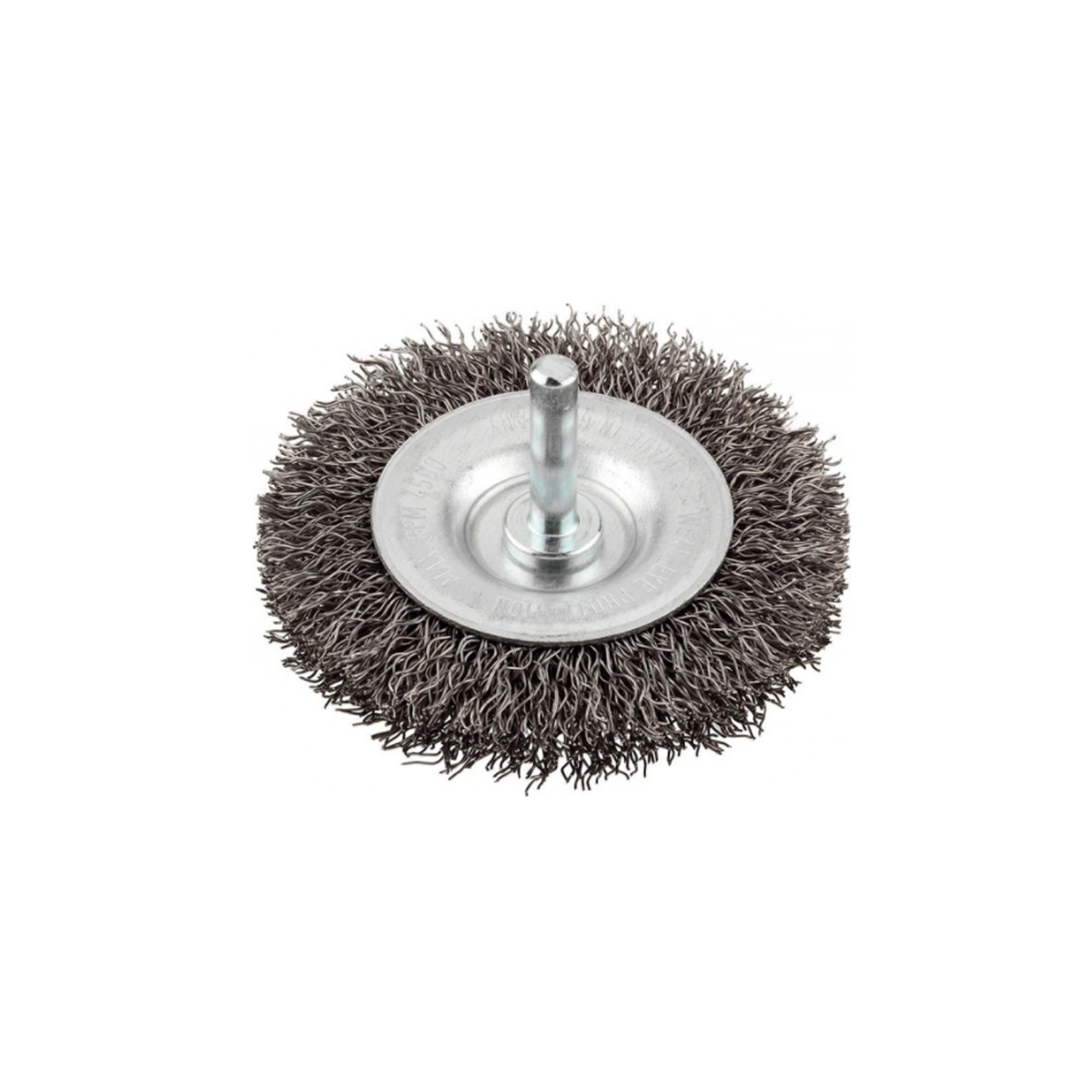 WIRED. DOUBLE THICK WHEEL 75MM ROUTES