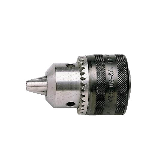 DRILL CHOKE 1/2'X20 1.5-13MM (4932267980)