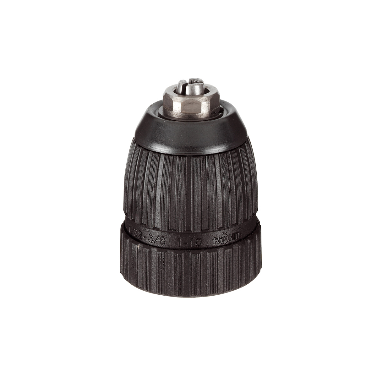 CHOCK WITHOUT KEY 13MM 1/2 '' 298472