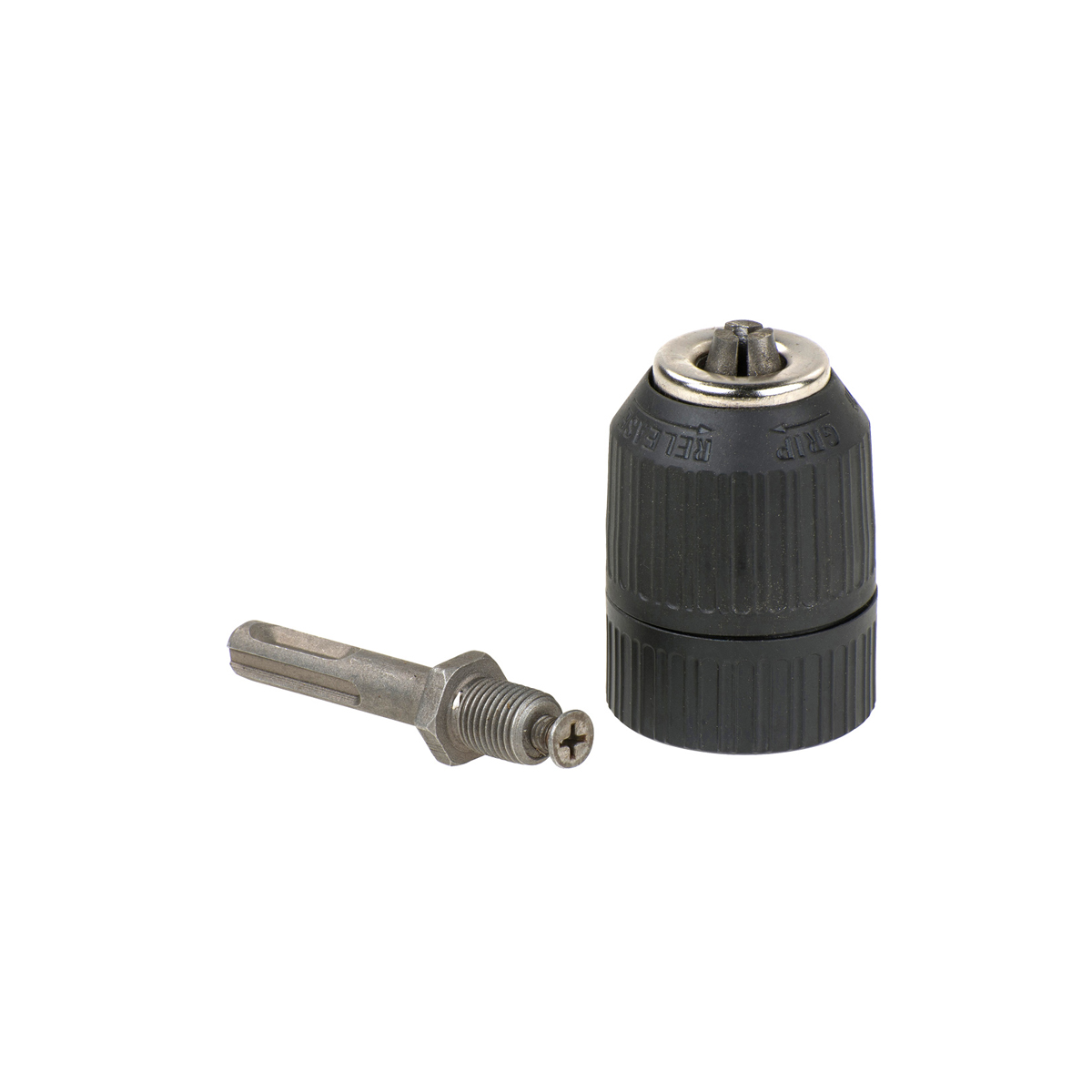 KWB CHOCK 1/2 '' 13MM 298490