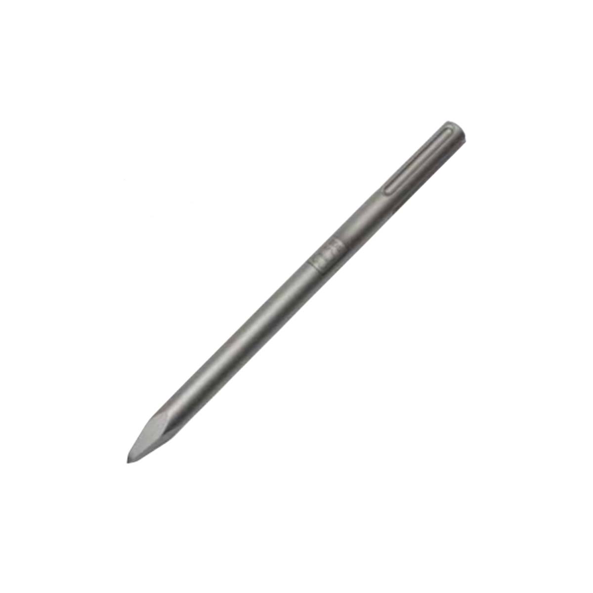HAMMER POINTED CHISEL SDS-MAX 600Χ18MM