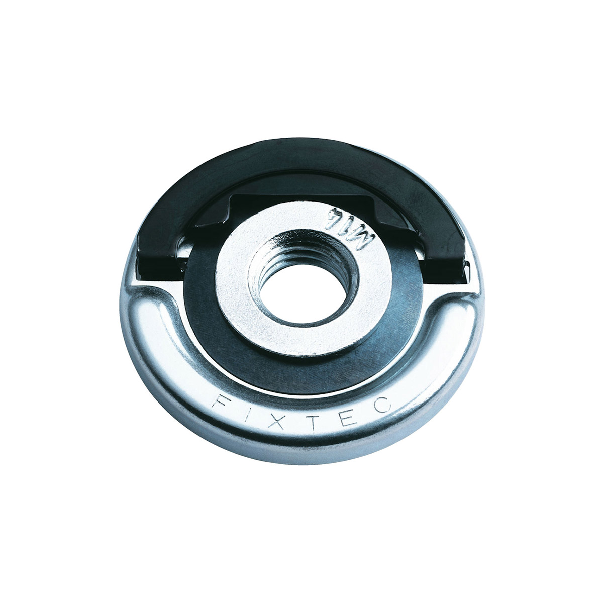 MILWAUKEE M14 FIXTEC NUT UP TO 150MM 4932352473