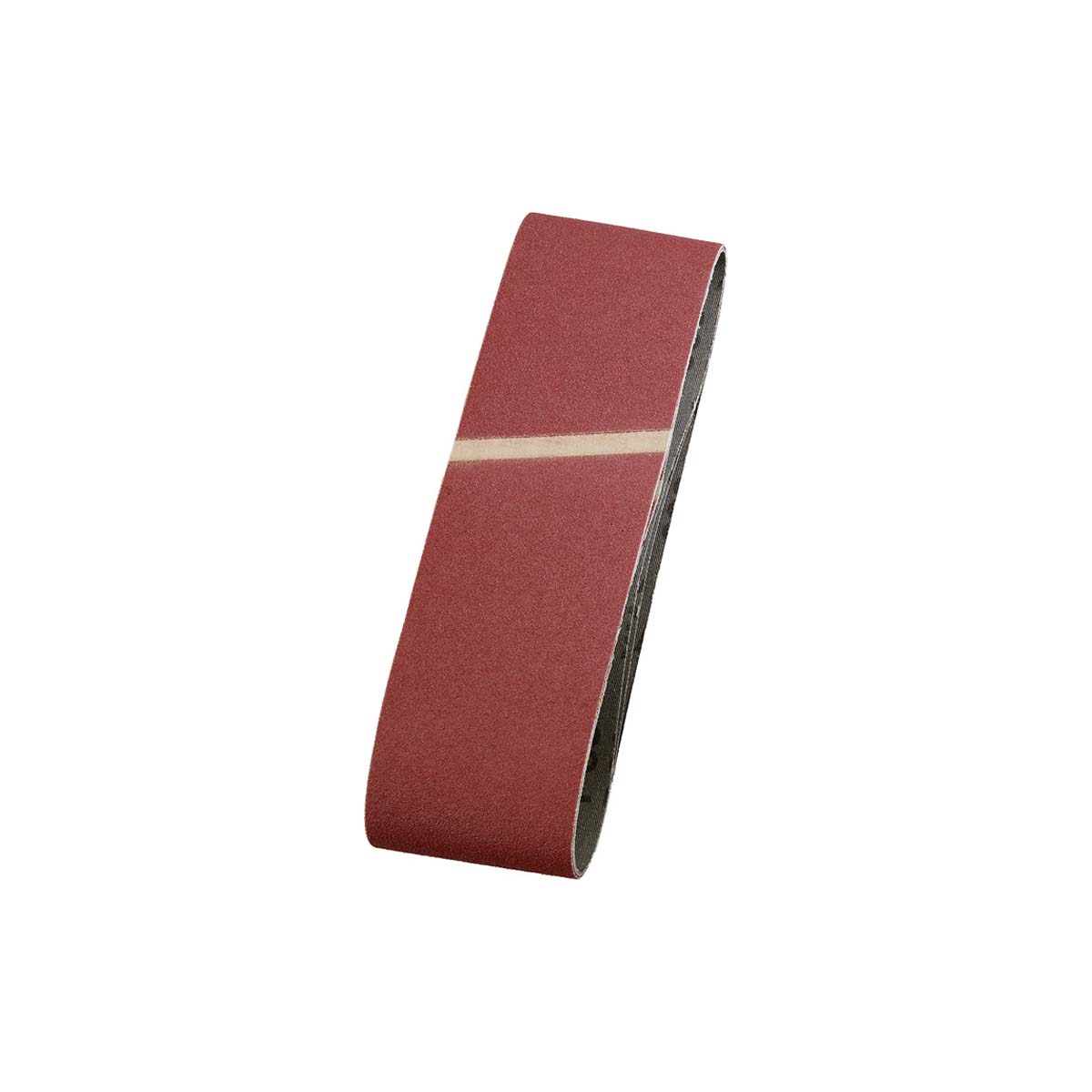 GRINDING BELT 75Χ533MM 3 PCS.