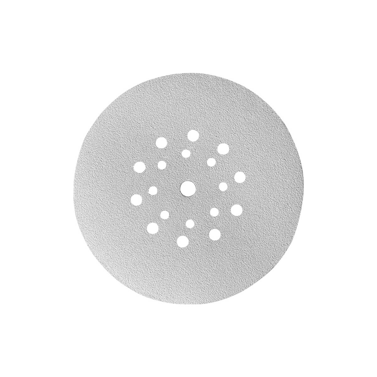 QUICK-STICK 225MM GRINDING DISC FOR WOOD