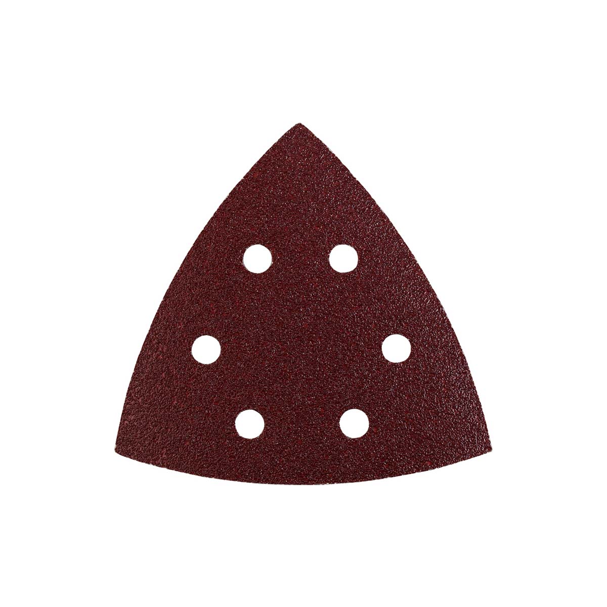 GRINDING DISC FIG. DELTA QUICK-STICK 105MM FOR WOOD AND METAL 5 PCS