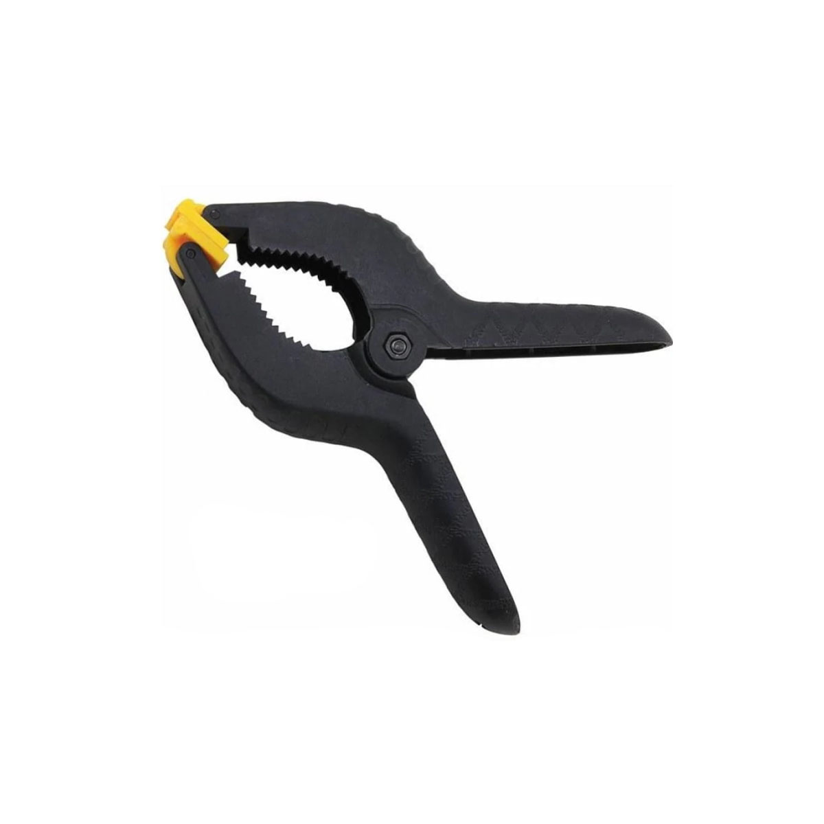 FF GROUP CLAMP MANDAL