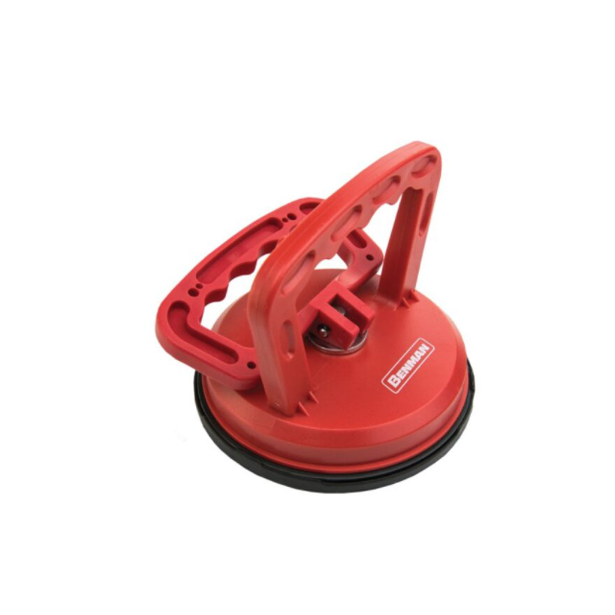 SUCTION CUP SINGLE 20KG 70300