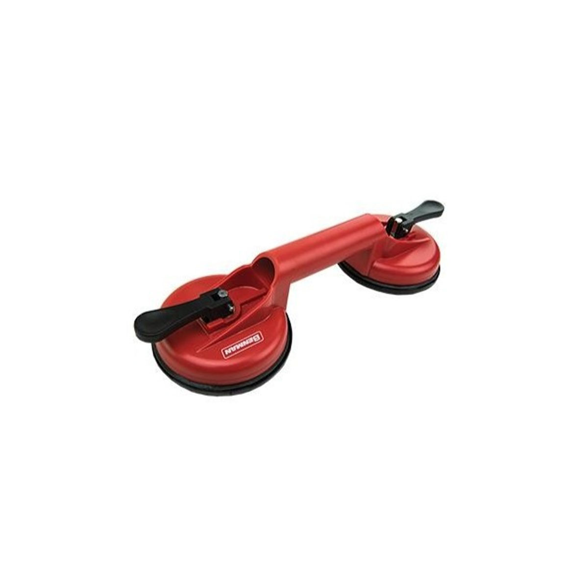 SUCTION CUP DOUBLE 40KG 70301