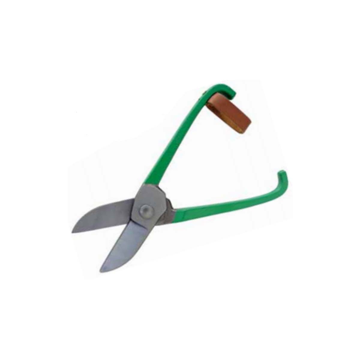 SHEET METAL SCISSORS