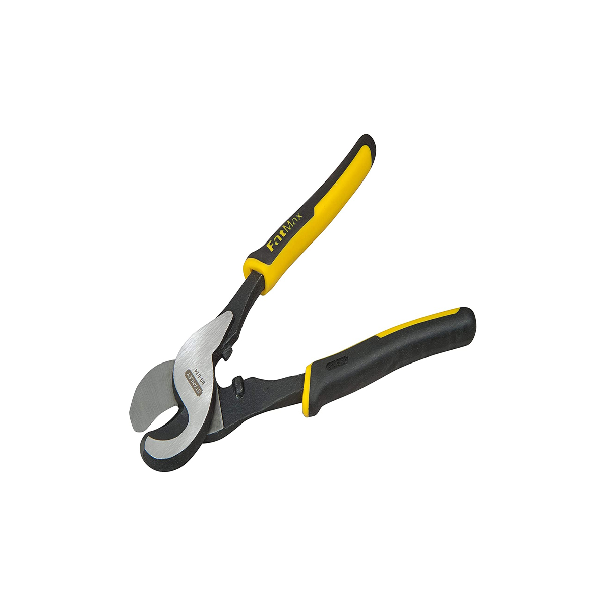STANLEY STEEL CABLE CUTTER FATMAX 215MM