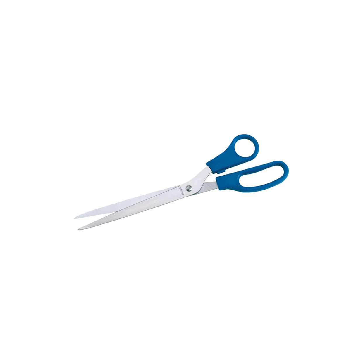DRAPER WALLPAPER SCISSORS 2.8CM 85662