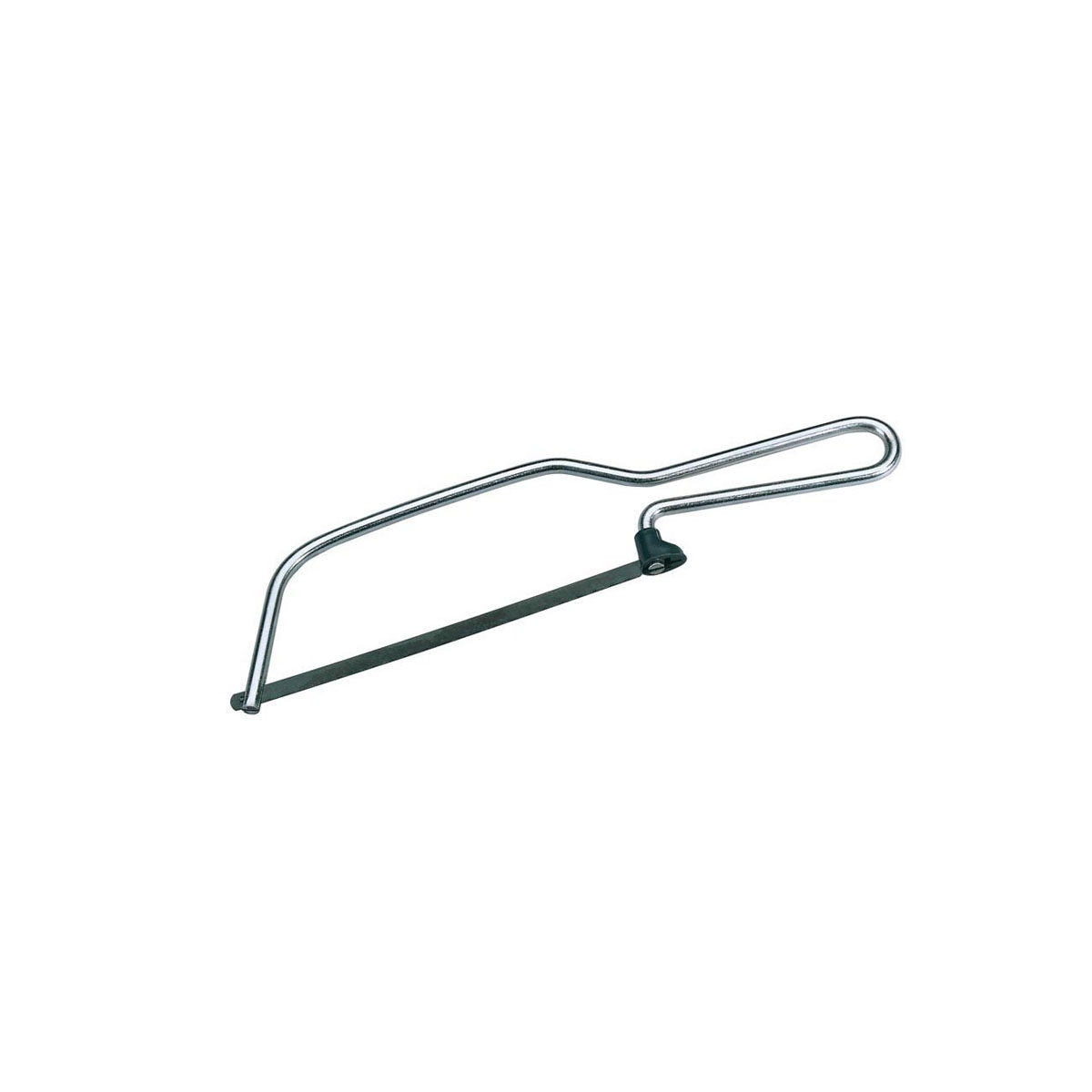 DRAPER JIGSAW JUNIOR NICKEL 67816