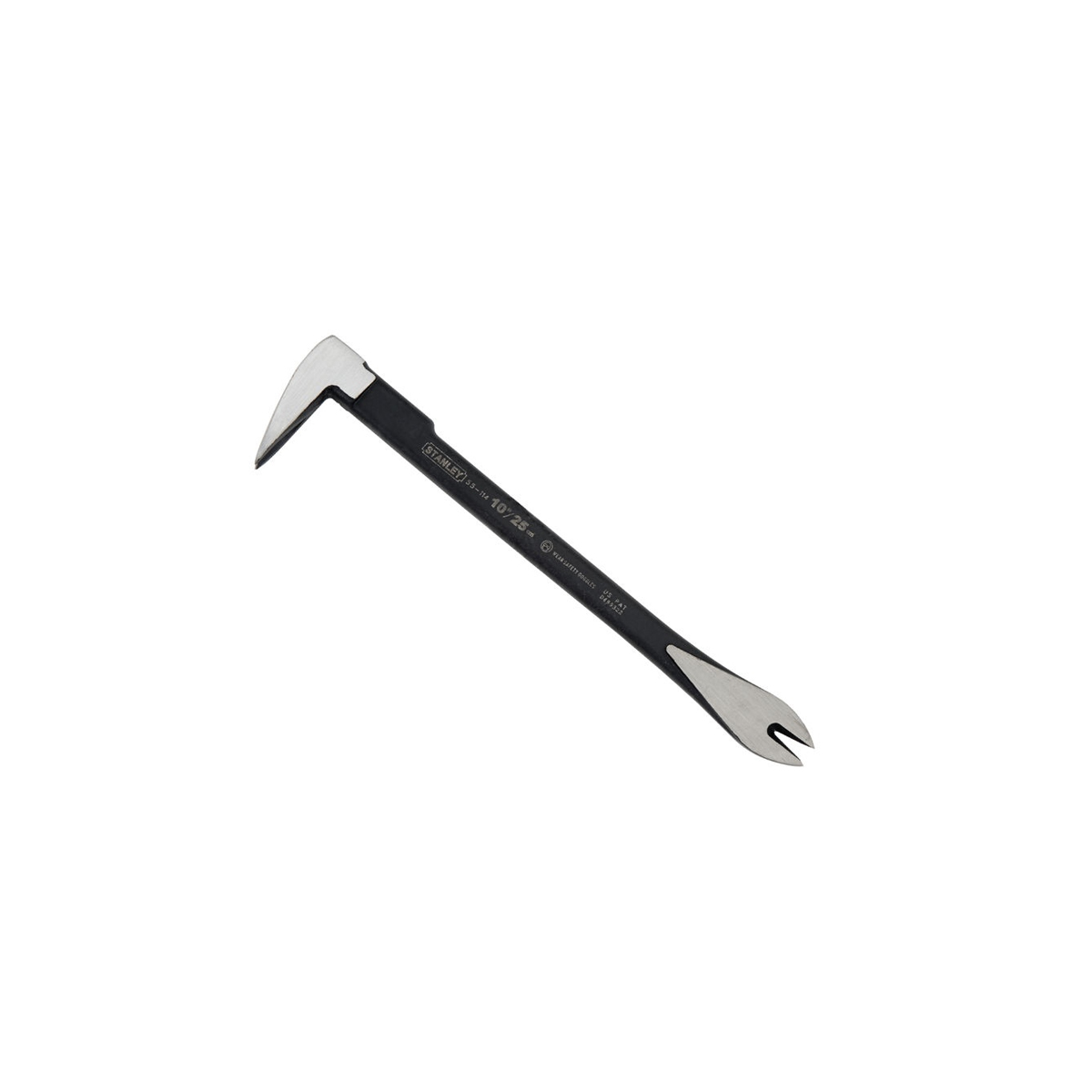 STANLEY ΛΟΣΤΟΣ ΓΩΝΙΑΚΟΣ