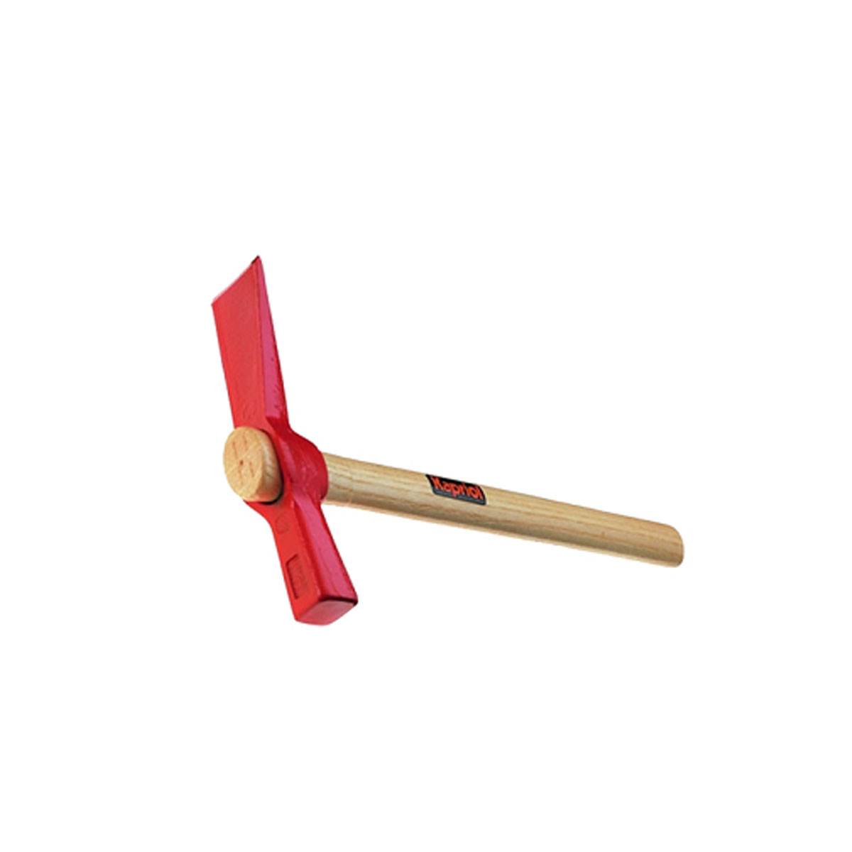 KAPRIOL MARTEL HAMMER 800GR