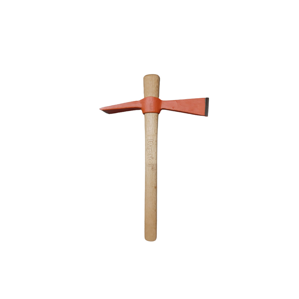 KAPRIOL MARTEL 10751 1300GR