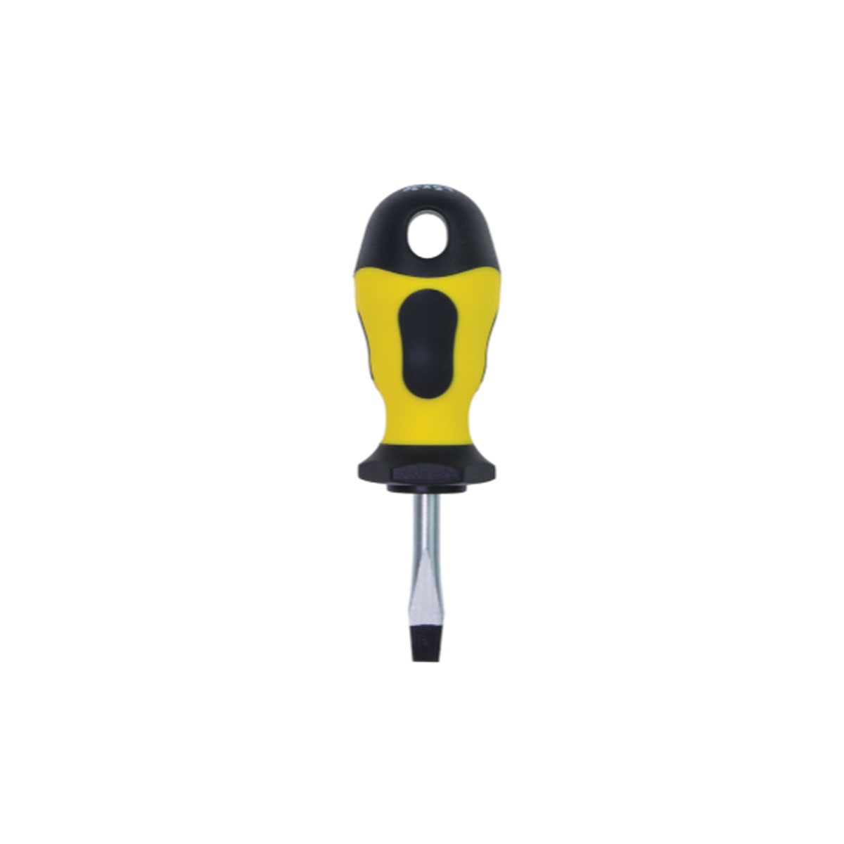 FF GROUP DWARF SCREWDRIVER PH 2X6X38MM