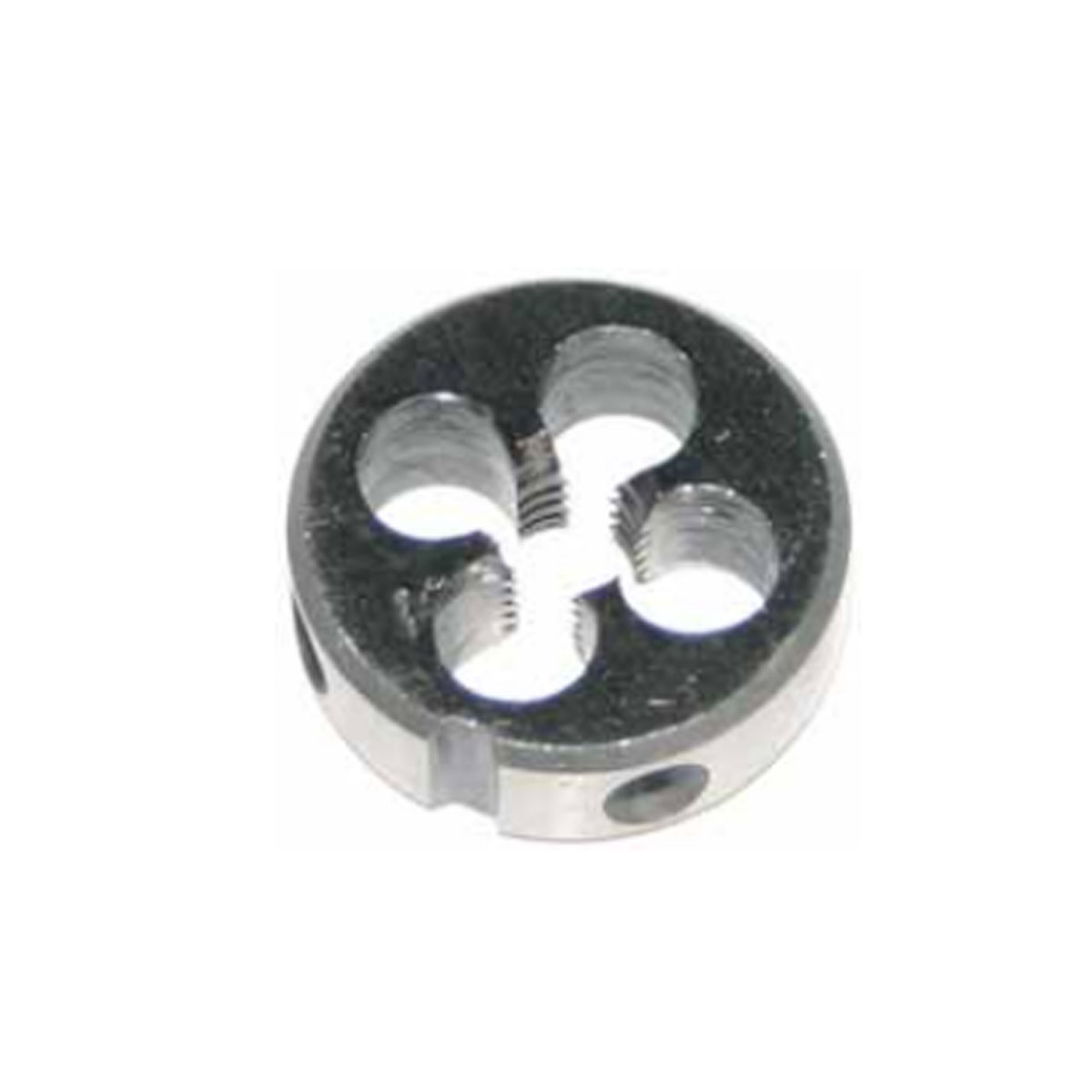 COLLAUSE FOR DIN 223 HSS