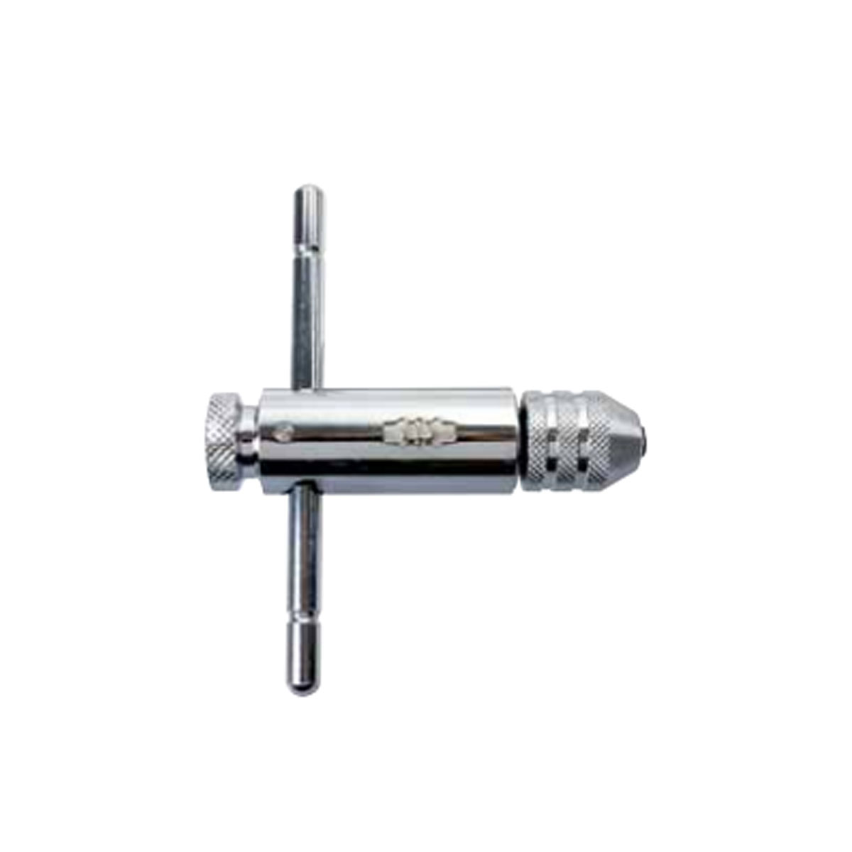 MANTRAVIDA FOR COLAUZA WITH CHESTNUT