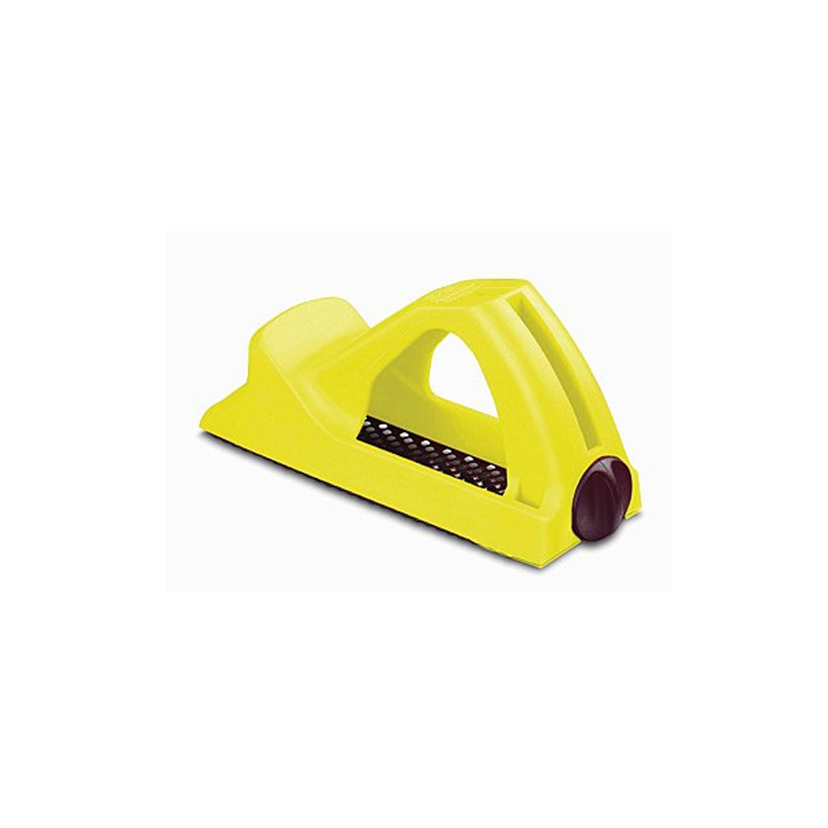 STANLEY SHARPENER  RASP  SMALL PLASTIC