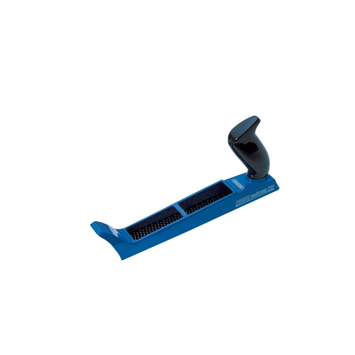 DRAPER PLASTERBOARD RACK 255MM