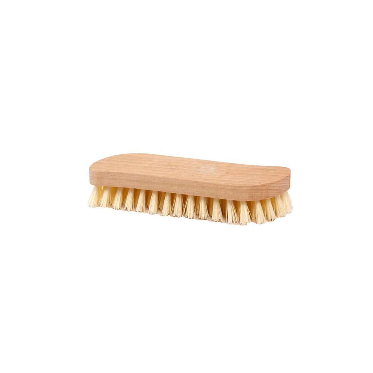 FLOOR BRUSH